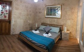 Floriana Cosy Townhouse